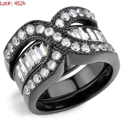Sale Photo Thumbnail #590