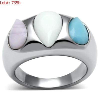 Sale Photo Thumbnail #924
