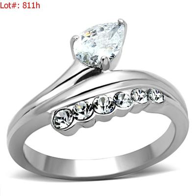 Sale Photo Thumbnail #998