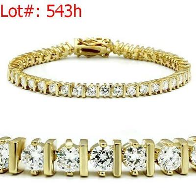 Sale Photo Thumbnail #705