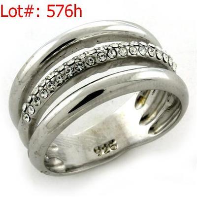 Sale Photo Thumbnail #749