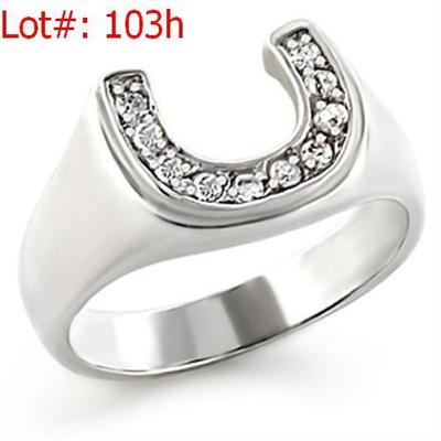Sale Photo Thumbnail #135