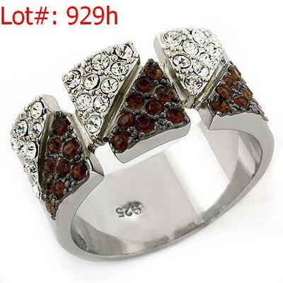 Sale Photo Thumbnail #1116