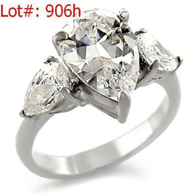 Sale Photo Thumbnail #1093