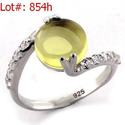 Sale Photo Thumbnail #1041