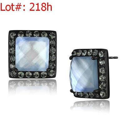 Sale Photo Thumbnail #285