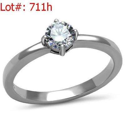 Sale Photo Thumbnail #900