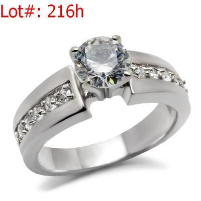 Sale Photo Thumbnail #282