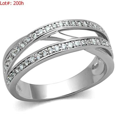 Sale Photo Thumbnail #262