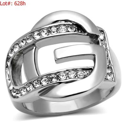 Sale Photo Thumbnail #818
