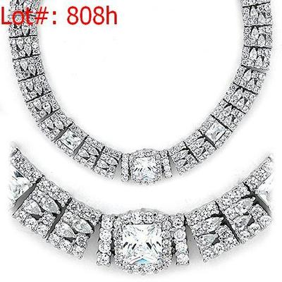 Sale Photo Thumbnail #995