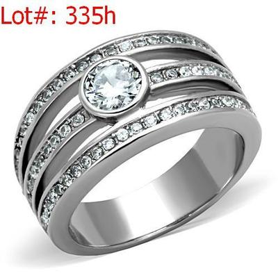 Sale Photo Thumbnail #435