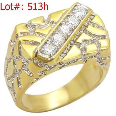 Sale Photo Thumbnail #667