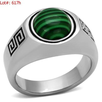 Sale Photo Thumbnail #803