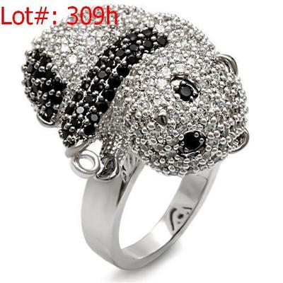 Sale Photo Thumbnail #402