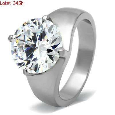 Sale Photo Thumbnail #448