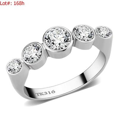 Sale Photo Thumbnail #219