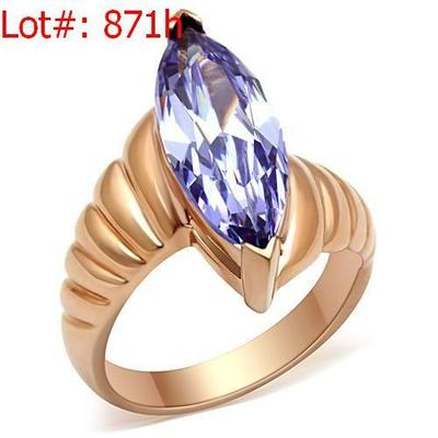 Sale Photo Thumbnail #1058
