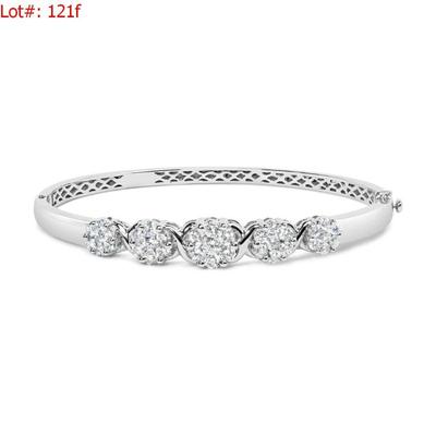 Sale Photo Thumbnail #158