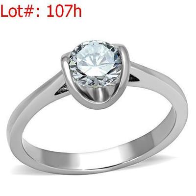 Sale Photo Thumbnail #140