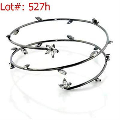 Sale Photo Thumbnail #685