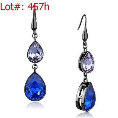 Sale Photo Thumbnail #597