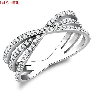 Sale Photo Thumbnail #630