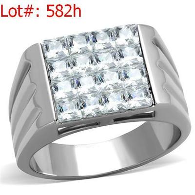 Sale Photo Thumbnail #756