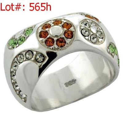 Sale Photo Thumbnail #735