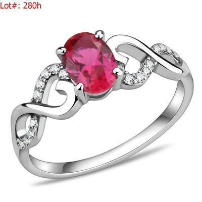 Sale Photo Thumbnail #365