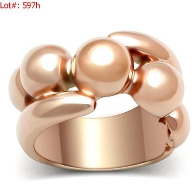 Sale Photo Thumbnail #776