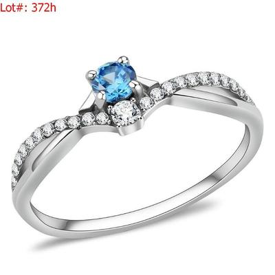 Sale Photo Thumbnail #484