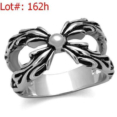Sale Photo Thumbnail #211