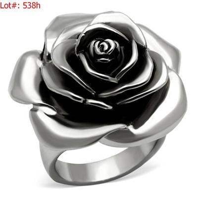 Sale Photo Thumbnail #699