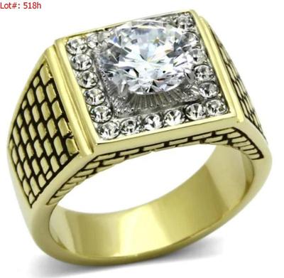 Sale Photo Thumbnail #674