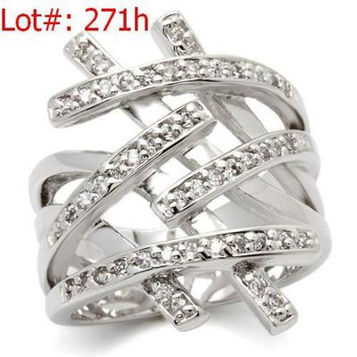 Sale Photo Thumbnail #354