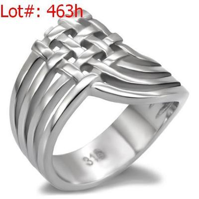 Sale Photo Thumbnail #605