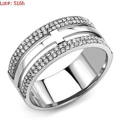 Sale Photo Thumbnail #671