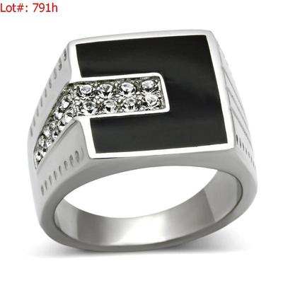Sale Photo Thumbnail #979