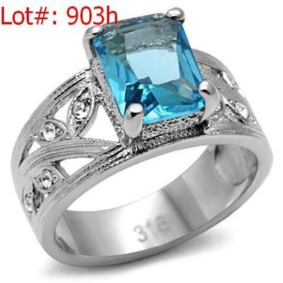 Sale Photo Thumbnail #1090