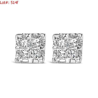 Sale Photo Thumbnail #668