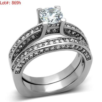 Sale Photo Thumbnail #1056