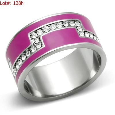 Sale Photo Thumbnail #168