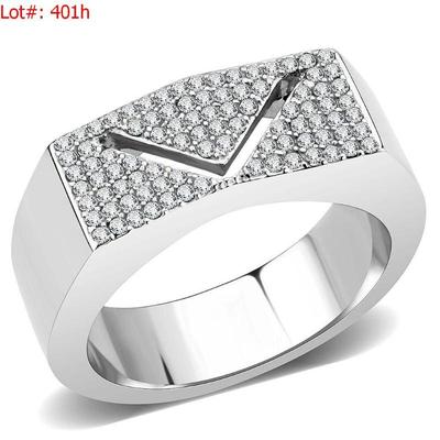 Sale Photo Thumbnail #523