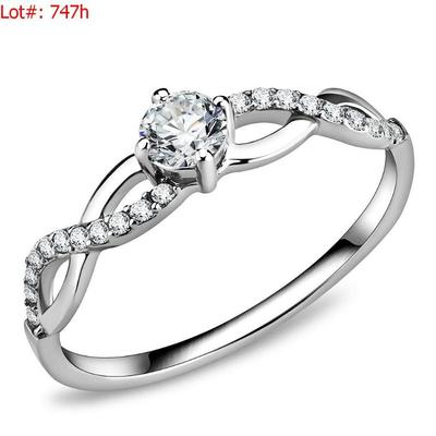 Sale Photo Thumbnail #935