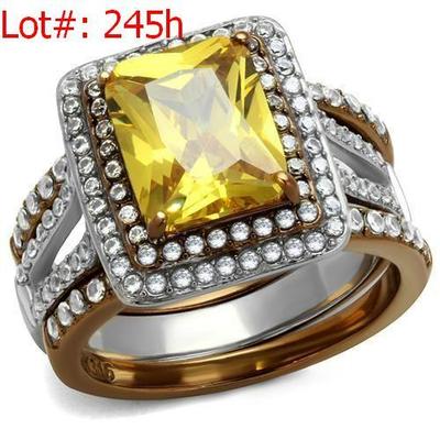 Sale Photo Thumbnail #320