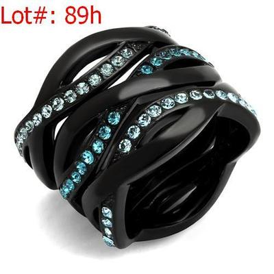 Sale Photo Thumbnail #116