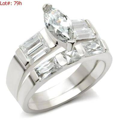 Sale Photo Thumbnail #103