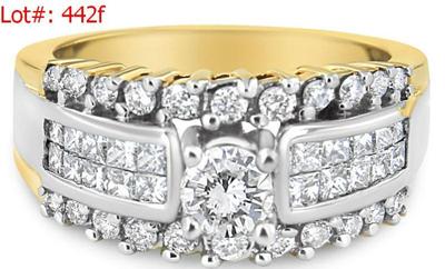 Sale Photo Thumbnail #576