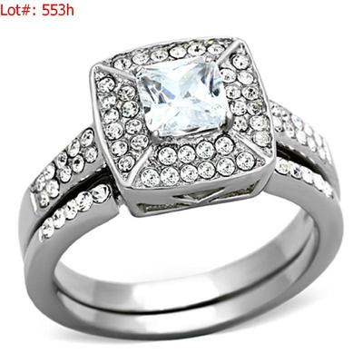 Sale Photo Thumbnail #719